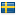 agnescarlsson.se hosted country